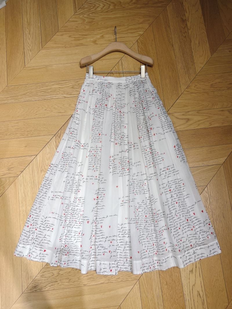 Christian Dior Dress